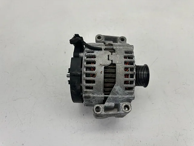 Alternator Mercedes-Benz R350 W251 2008 A2721540002