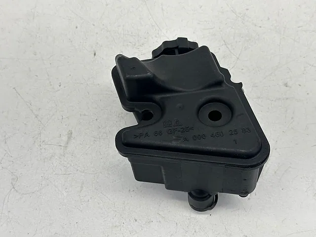 Power Steering Reservoir Mercedes-Benz R350 W251 2006-2013 A0004602583