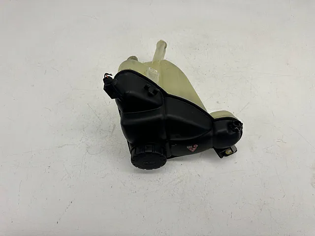 Coolant Reservoir Mercedes-Benz R350 W251 2008 A2515000049