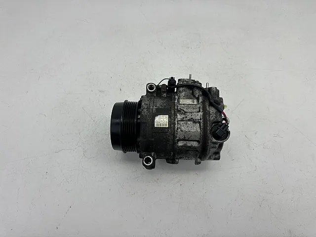 AC Compressor Mercedes-Benz R350 W251 2006-2013 0022305211