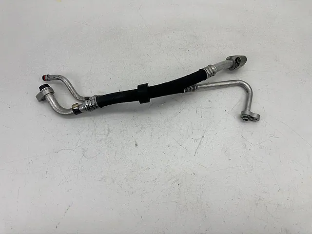 AC Line Mercedes-Benz R350 W251 2006-2013 Set A2518300815
