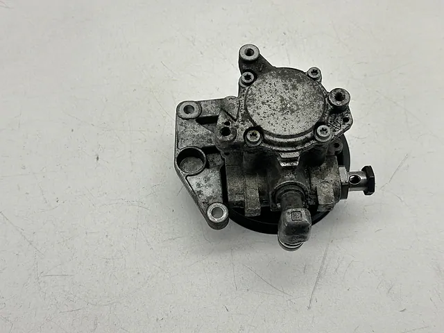 Power Steering Pump Mercedes-Benz R350 W251 2006-2013 A0054660101 — photo 3