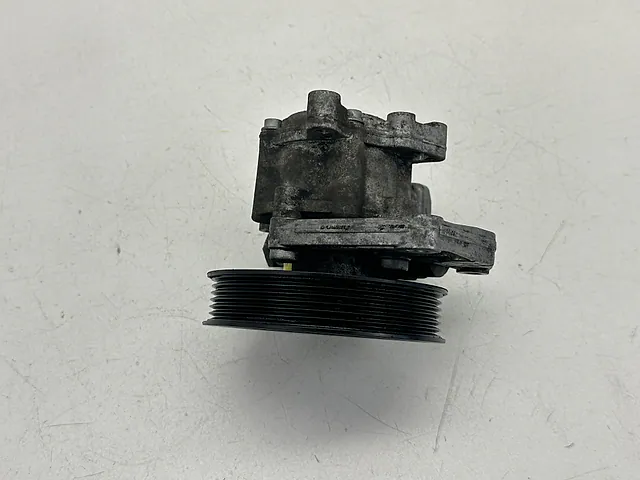 Power Steering Pump Mercedes-Benz R350 W251 2006-2013 A0054660101 — photo 4