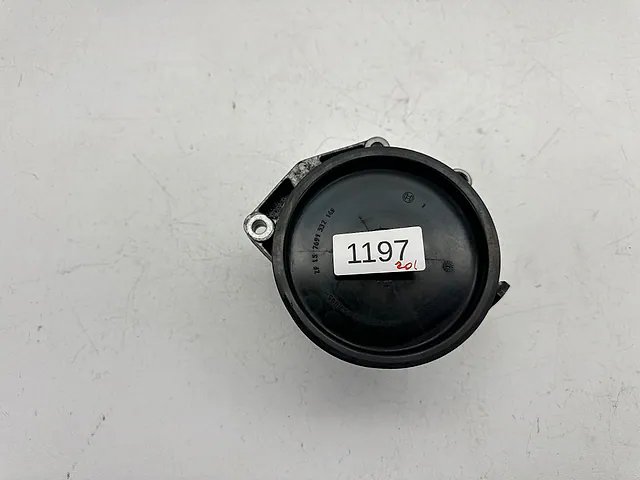 Power Steering Pump Mercedes-Benz R350 W251 2006-2013 A0054660101 — photo 5