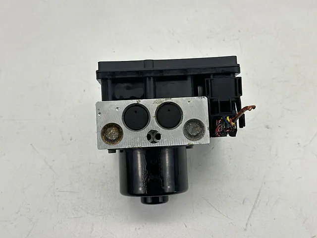 ABS Pump Mercedes-Benz R350 W251 2008 251 545 25 32 — photo 2