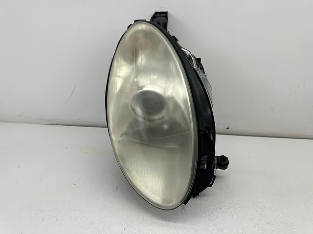 Headlight Right Passenger Side Mercedes-Benz R350 W251 2008 263 448-02