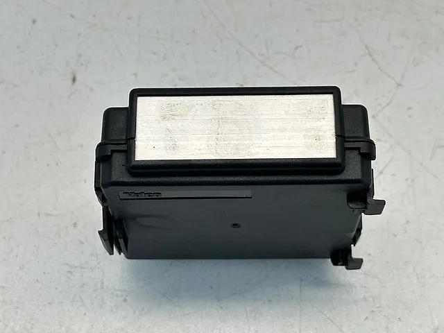 Trunk LIFTGATE Control Module Mercedes-Benz R350 W251 2008 A 164 870 11 26 — photo 2