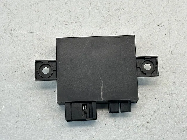 Tire Pressure Control Module Mercedes-Benz R350 W251 2008 164 540 47 01 — photo 3