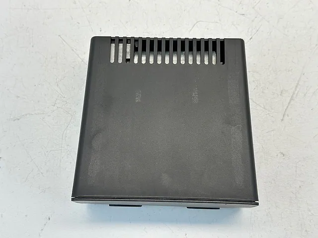 Tire Air Compressor Mercedes-Benz R350 W251 2006-2013 A 164 583 02 02 — photo 3