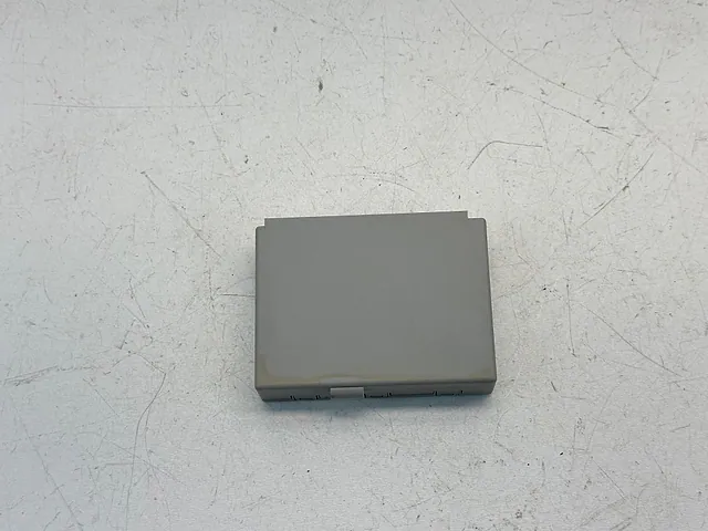 Gateway Module Mercedes-Benz R350 W251 2008 164 540 56 62 — photo 2
