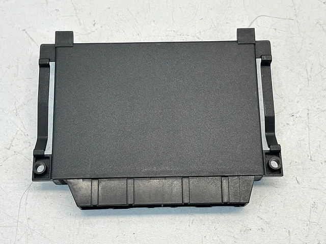 Parking Assist Module Mercedes-Benz R350 W251 2008 A 164 545 33 16