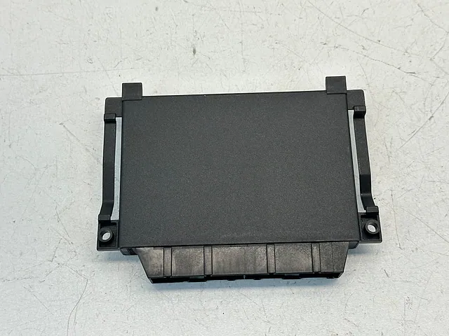 Parking Assist Module Mercedes-Benz R350 W251 2008 A 164 545 33 16 — photo 3