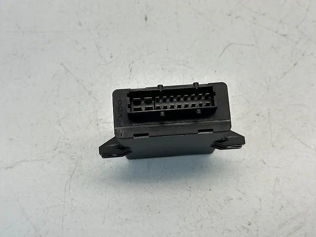 Air Suspension Module Mercedes-Benz R350 W251 2006-2013 251 545 02 16 — photo 2