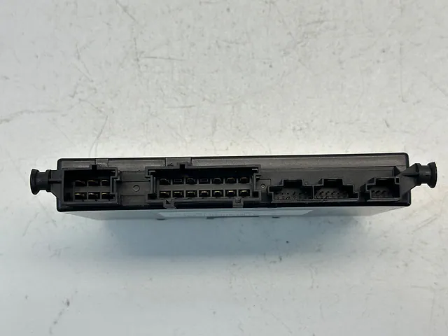 Seat Control Front Driver Side Mercedes-Benz R350 W251 2006-2013 A2118704085 — photo 2