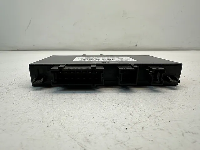 Seat Control Front Driver Side Mercedes-Benz R350 W251 2006-2013 A2118704085 — photo 6