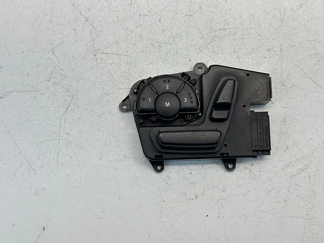 Seat Switch Mercedes-Benz R350 W251 2006-2013 A1648704310