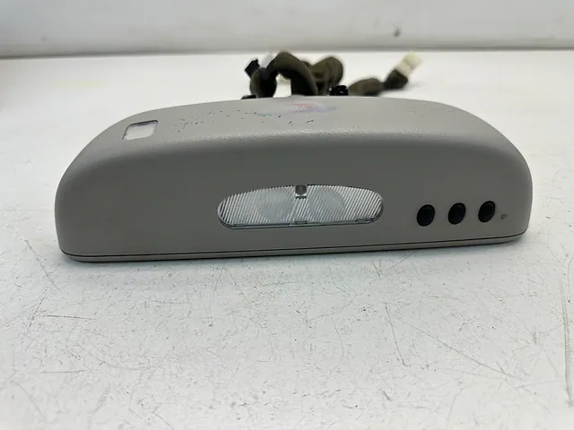 Rear View Mirror Mercedes-Benz R350 W251 2006-2013 A1648104717 — photo 4