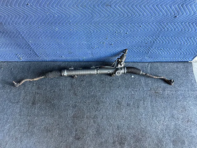 Steering Rack Mercedes-Benz R350 W251 2006-2013 A2511101100
